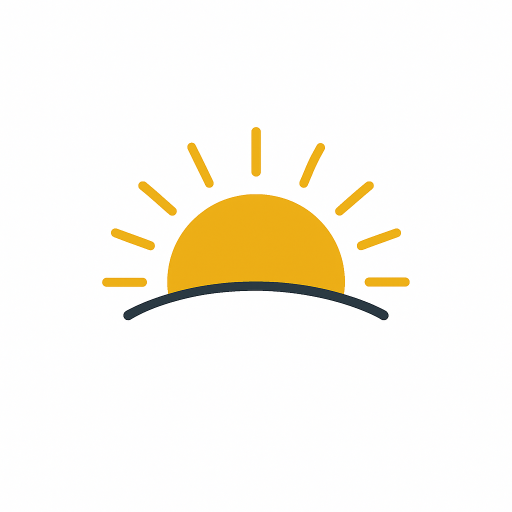 Sunny Side Up Logo
